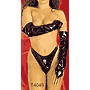T4049 - Click above for more info